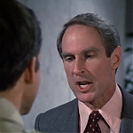 HILL_STREET_BLUES_-_E2X11_FREEDOMS_LAST_STAND_257.jpg