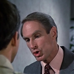 HILL_STREET_BLUES_-_E2X11_FREEDOMS_LAST_STAND_261.jpg