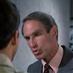HILL_STREET_BLUES_-_E2X11_FREEDOMS_LAST_STAND_262.jpg
