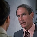 HILL_STREET_BLUES_-_E2X11_FREEDOMS_LAST_STAND_265.jpg