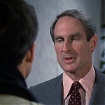 HILL_STREET_BLUES_-_E2X11_FREEDOMS_LAST_STAND_270.jpg