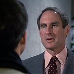 HILL_STREET_BLUES_-_E2X11_FREEDOMS_LAST_STAND_276.jpg