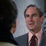 HILL_STREET_BLUES_-_E2X11_FREEDOMS_LAST_STAND_280.jpg