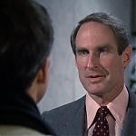 HILL_STREET_BLUES_-_E2X11_FREEDOMS_LAST_STAND_288.jpg