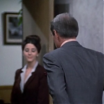 HILL_STREET_BLUES_-_E2X11_FREEDOMS_LAST_STAND_394.jpg