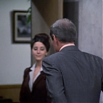 HILL_STREET_BLUES_-_E2X11_FREEDOMS_LAST_STAND_395.jpg