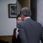 HILL_STREET_BLUES_-_E2X11_FREEDOMS_LAST_STAND_396.jpg