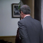 HILL_STREET_BLUES_-_E2X11_FREEDOMS_LAST_STAND_397.jpg