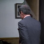 HILL_STREET_BLUES_-_E2X11_FREEDOMS_LAST_STAND_398.jpg