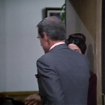 HILL_STREET_BLUES_-_E2X11_FREEDOMS_LAST_STAND_399.jpg