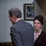 HILL_STREET_BLUES_-_E2X11_FREEDOMS_LAST_STAND_400.jpg