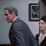 HILL_STREET_BLUES_-_E2X11_FREEDOMS_LAST_STAND_402.jpg