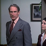 HILL_STREET_BLUES_-_E2X11_FREEDOMS_LAST_STAND_412.jpg