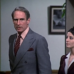 HILL_STREET_BLUES_-_E2X11_FREEDOMS_LAST_STAND_413.jpg