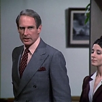 HILL_STREET_BLUES_-_E2X11_FREEDOMS_LAST_STAND_414.jpg