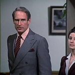 HILL_STREET_BLUES_-_E2X11_FREEDOMS_LAST_STAND_417.jpg