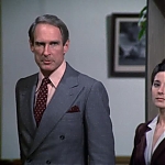 HILL_STREET_BLUES_-_E2X11_FREEDOMS_LAST_STAND_419.jpg
