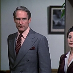 HILL_STREET_BLUES_-_E2X11_FREEDOMS_LAST_STAND_420.jpg