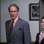 HILL_STREET_BLUES_-_E2X11_FREEDOMS_LAST_STAND_421.jpg
