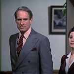HILL_STREET_BLUES_-_E2X11_FREEDOMS_LAST_STAND_422.jpg