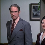 HILL_STREET_BLUES_-_E2X11_FREEDOMS_LAST_STAND_424.jpg
