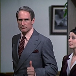 HILL_STREET_BLUES_-_E2X11_FREEDOMS_LAST_STAND_429.jpg