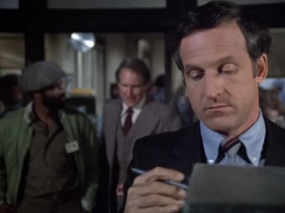 HILL_STREET_BLUES_-_E2X15_SOME_LIKE_IT_HOT_WIRED_014.jpg