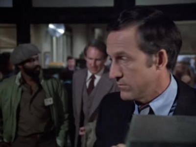 HILL_STREET_BLUES_-_E2X15_SOME_LIKE_IT_HOT_WIRED_017.jpg