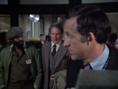 HILL_STREET_BLUES_-_E2X15_SOME_LIKE_IT_HOT_WIRED_018.jpg
