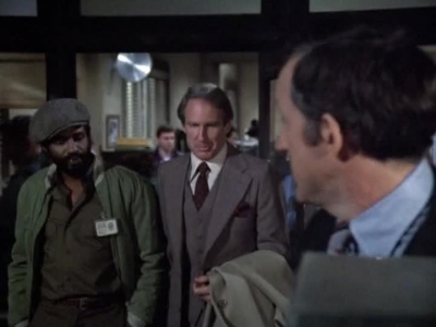HILL_STREET_BLUES_-_E2X15_SOME_LIKE_IT_HOT_WIRED_020.jpg