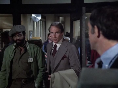 HILL_STREET_BLUES_-_E2X15_SOME_LIKE_IT_HOT_WIRED_023.jpg