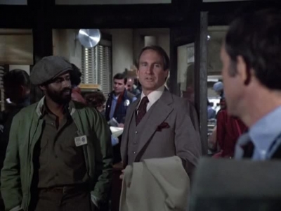 HILL_STREET_BLUES_-_E2X15_SOME_LIKE_IT_HOT_WIRED_032.jpg