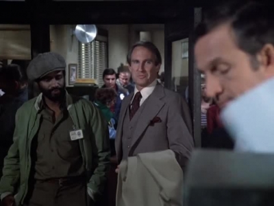 HILL_STREET_BLUES_-_E2X15_SOME_LIKE_IT_HOT_WIRED_037.jpg