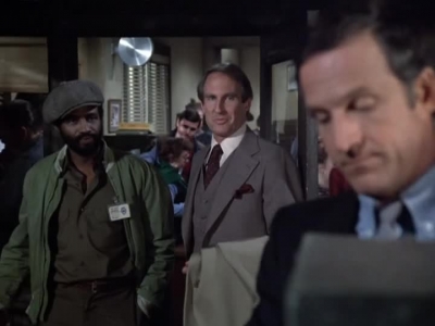 HILL_STREET_BLUES_-_E2X15_SOME_LIKE_IT_HOT_WIRED_039.jpg
