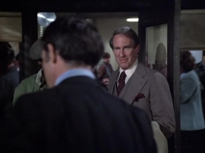 HILL_STREET_BLUES_-_E2X15_SOME_LIKE_IT_HOT_WIRED_045.jpg