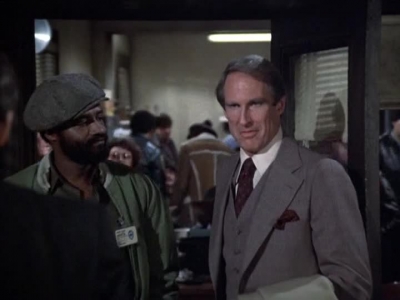 HILL_STREET_BLUES_-_E2X15_SOME_LIKE_IT_HOT_WIRED_049.jpg