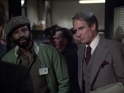 HILL_STREET_BLUES_-_E2X15_SOME_LIKE_IT_HOT_WIRED_060.jpg