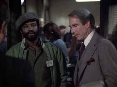 HILL_STREET_BLUES_-_E2X15_SOME_LIKE_IT_HOT_WIRED_063.jpg