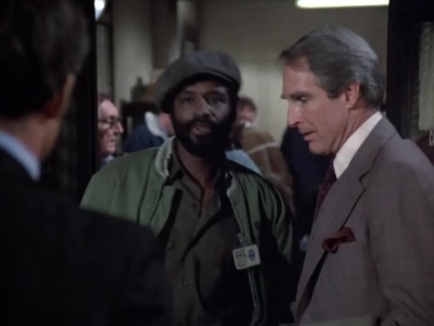 HILL_STREET_BLUES_-_E2X15_SOME_LIKE_IT_HOT_WIRED_067.jpg