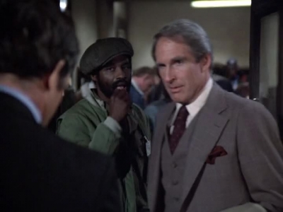 HILL_STREET_BLUES_-_E2X15_SOME_LIKE_IT_HOT_WIRED_074.jpg