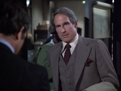 HILL_STREET_BLUES_-_E2X15_SOME_LIKE_IT_HOT_WIRED_076.jpg