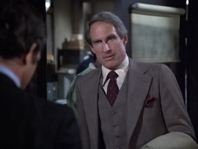 HILL_STREET_BLUES_-_E2X15_SOME_LIKE_IT_HOT_WIRED_077.jpg