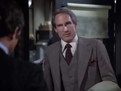HILL_STREET_BLUES_-_E2X15_SOME_LIKE_IT_HOT_WIRED_078.jpg