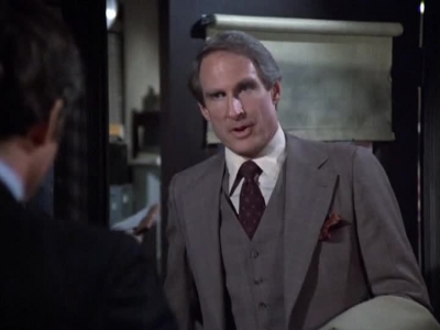 HILL_STREET_BLUES_-_E2X15_SOME_LIKE_IT_HOT_WIRED_079.jpg