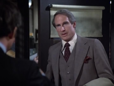 HILL_STREET_BLUES_-_E2X15_SOME_LIKE_IT_HOT_WIRED_080.jpg