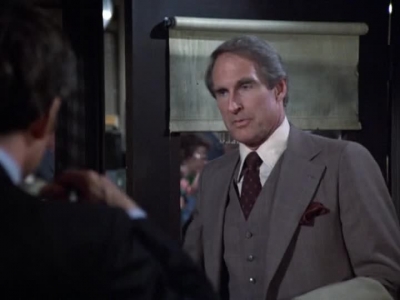 HILL_STREET_BLUES_-_E2X15_SOME_LIKE_IT_HOT_WIRED_081.jpg