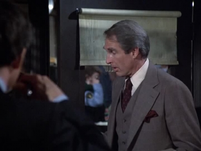HILL_STREET_BLUES_-_E2X15_SOME_LIKE_IT_HOT_WIRED_083.jpg
