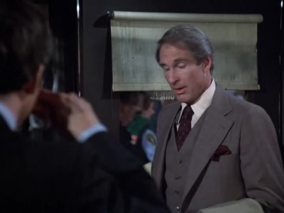HILL_STREET_BLUES_-_E2X15_SOME_LIKE_IT_HOT_WIRED_085.jpg