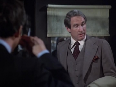 HILL_STREET_BLUES_-_E2X15_SOME_LIKE_IT_HOT_WIRED_087.jpg