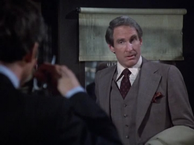 HILL_STREET_BLUES_-_E2X15_SOME_LIKE_IT_HOT_WIRED_088.jpg